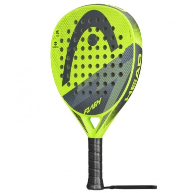 Pala Head Flash 2019