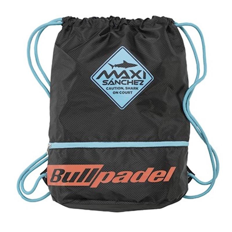 Bolsa Bullpadel BPB-18221 Vertex 2018 Bolsa Bullpadel BPB-18221 Vertex 2018