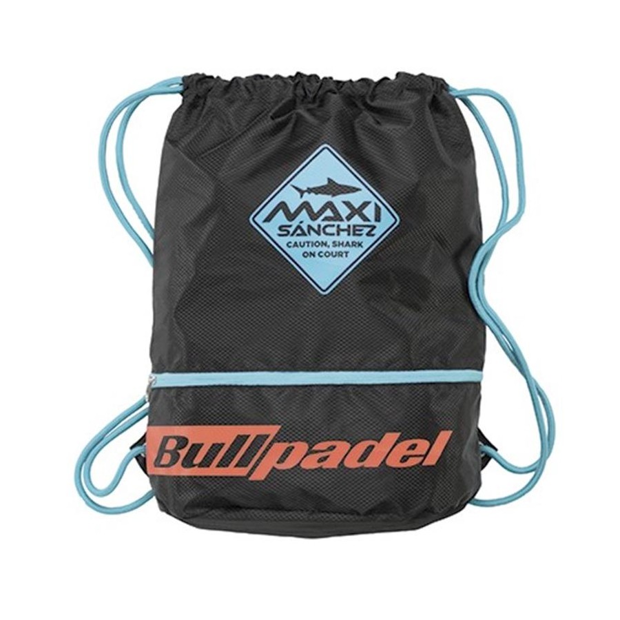 Bolsa Bullpadel BPB-18221 Vertex 2018