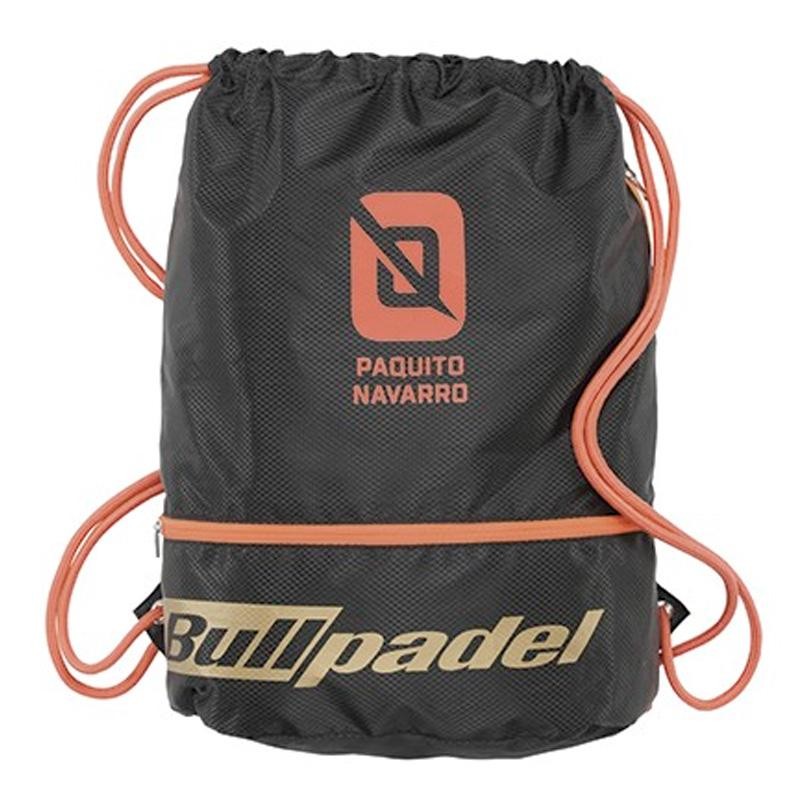 Bolsa BPB-18221 Hack 2018 Bolsa BPB-18221 Hack 2018