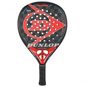 Pala Dunlop Nemesis G1 2019