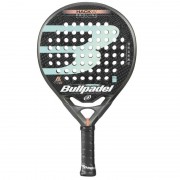 Pala Bullpadel Hack W 2019