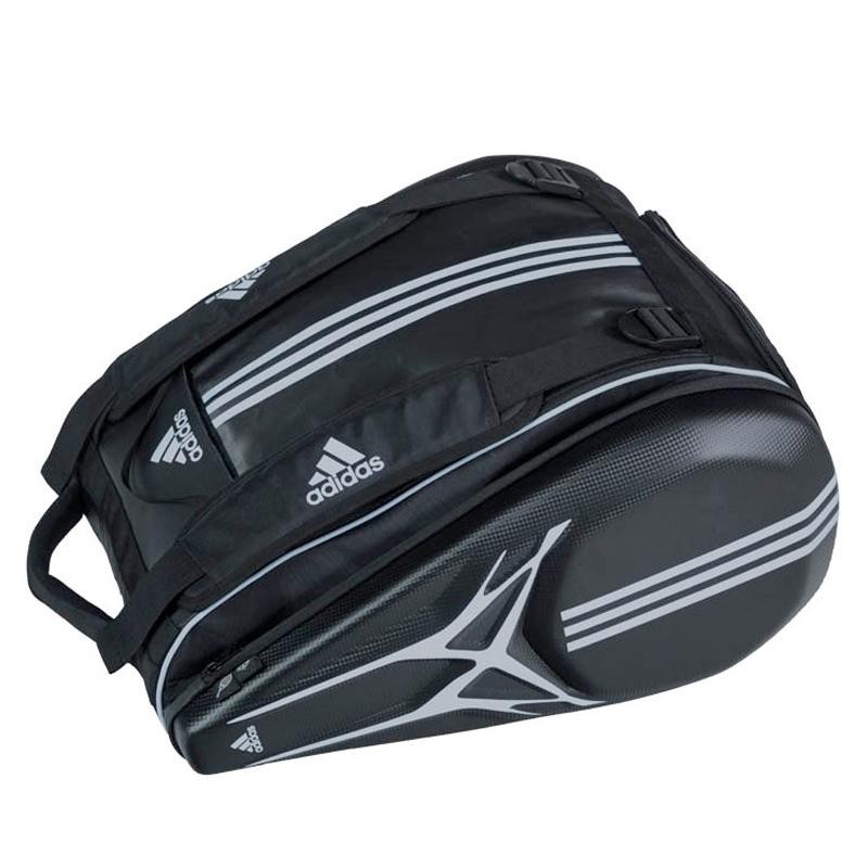 Mochila adipower 2025 1.9