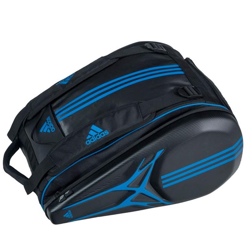 Paletero Adidas Adipower 1.9 Blue 2019