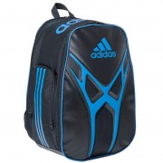 Mochila Adidas Adipower 1.9 Blue 2019