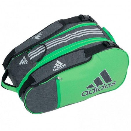 Paletero adidas supernova outlet