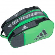 Paletero ADIDAS Supernova 1.9 Green 2019