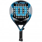 Pala wilson Slash Lite Padel BKBL 2019