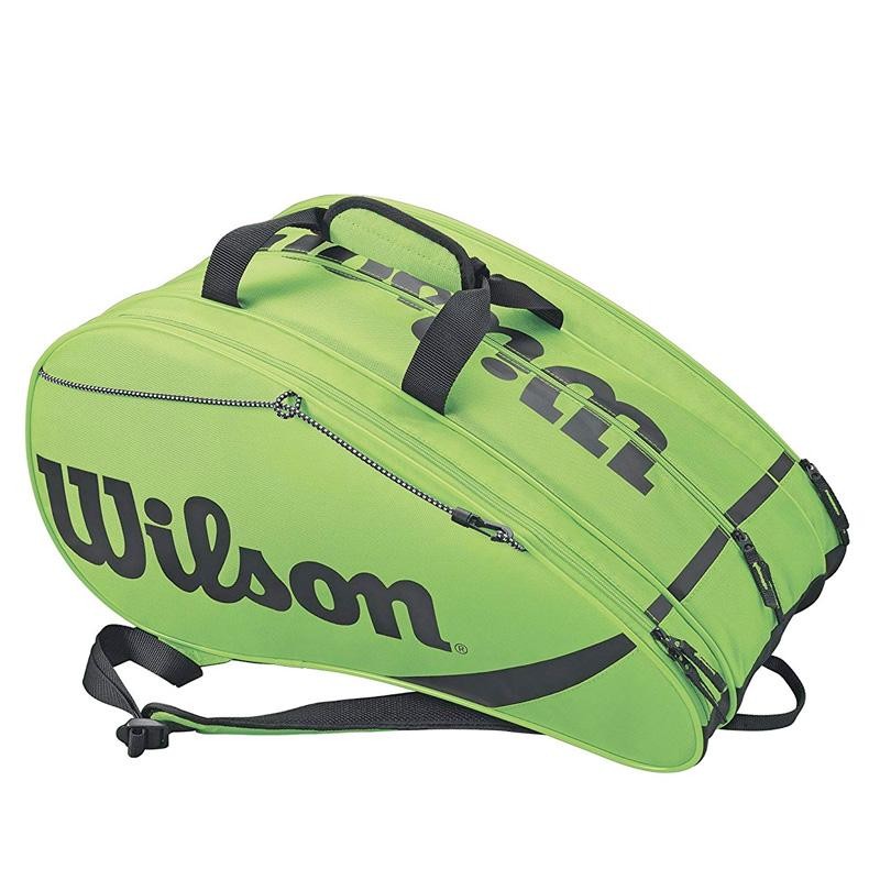 Paletero Wilson Rak Pak GRBK 2019 Paletero Wilson Rak Pak GRBK 2019