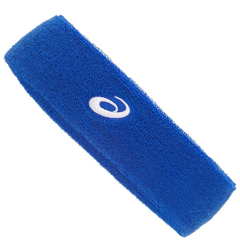 Cinta Performance Head Band Blue 2019 Cinta Performance Head Band Blue 2019