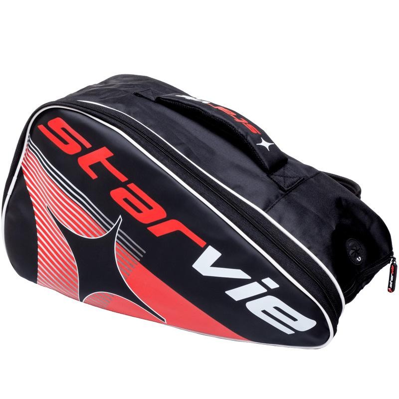 Paletero Star Vie Classic Red 2019 Paletero Star Vie Classic Red 2019