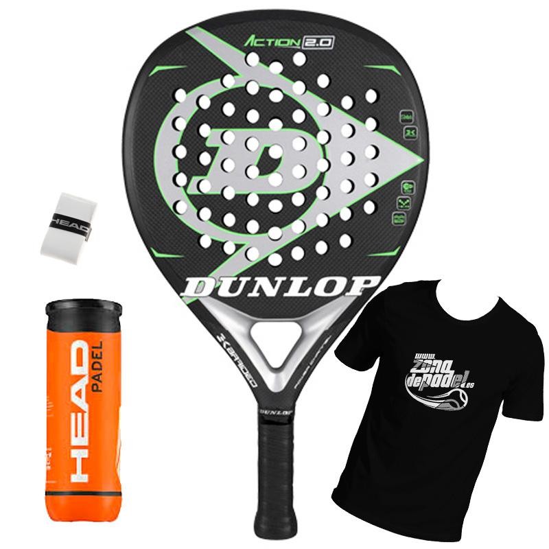 Pala Dunlop Action Silver G1 2019 Pala Dunlop Action Silver G1 2019