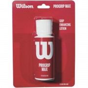 Wilson Progrip Max Lotion