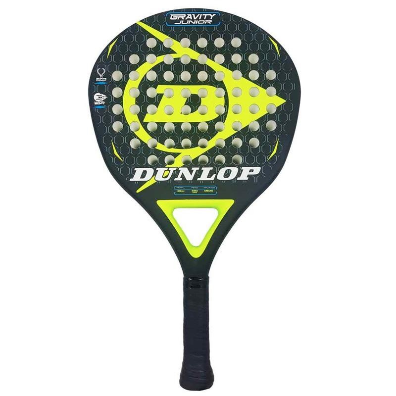 Pala Dunlop Gravity Junior 2018 Pala Dunlop Gravity Junior 2018