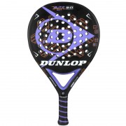 Pala Dunlop Blitz Graphite Soft 2.0 HL 2019