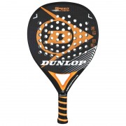 Pala Dunlop Speed Extrem HL 2019