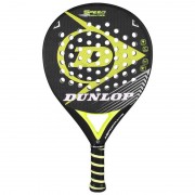 Pala Dunlop Speed Control HL 2019