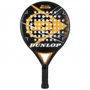 Pala Dunlop Sting 365 Orange G0 HL 2019