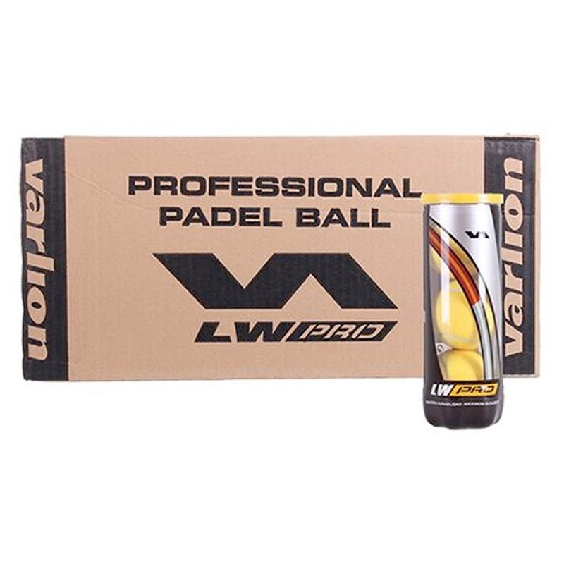 Cajón Pelotas Varlion LW Pro 24 x 3 Cajón Pelotas Varlion LW Pro 24 x 3