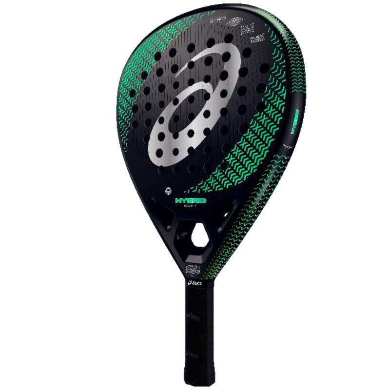 Comprar Asics Soft - Zona de Padel