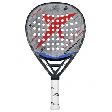 Pala Drop Shot Conqueror 7.0 JMD 2019
