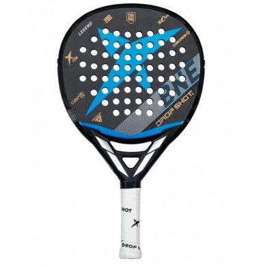 Pala Drop SHot Legend 2019