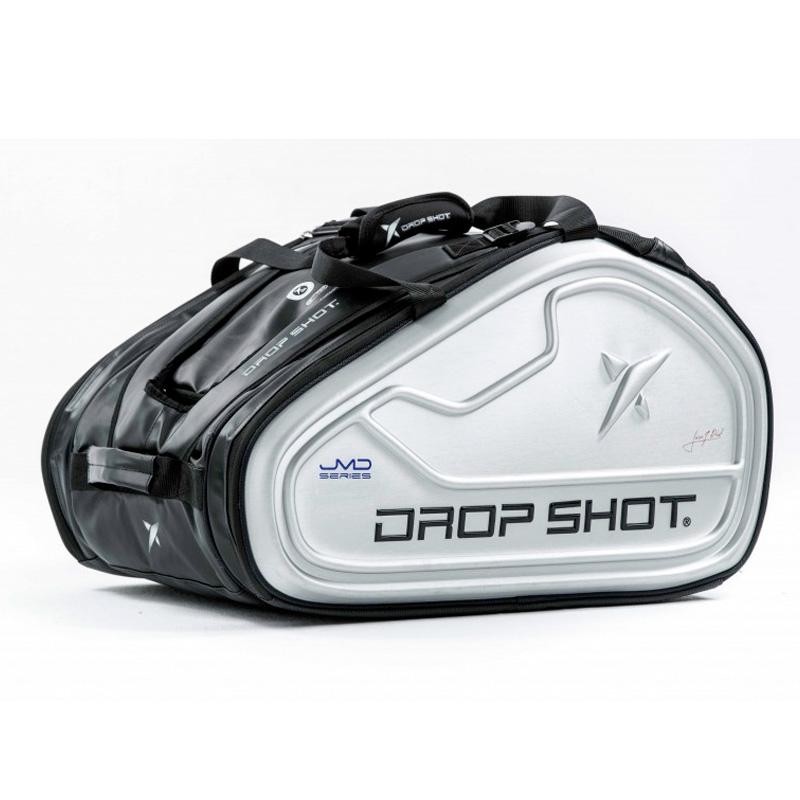 Paletero Drop Shot Heritage JMD 2019 Paletero Drop Shot Heritage JMD 2019