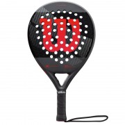 Pala Wilson Pro Staff Black 2019