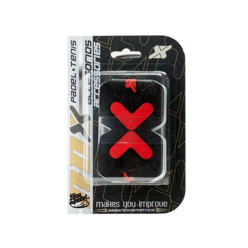 Protector pala tamaño XXL Protector pala tamaño XXL