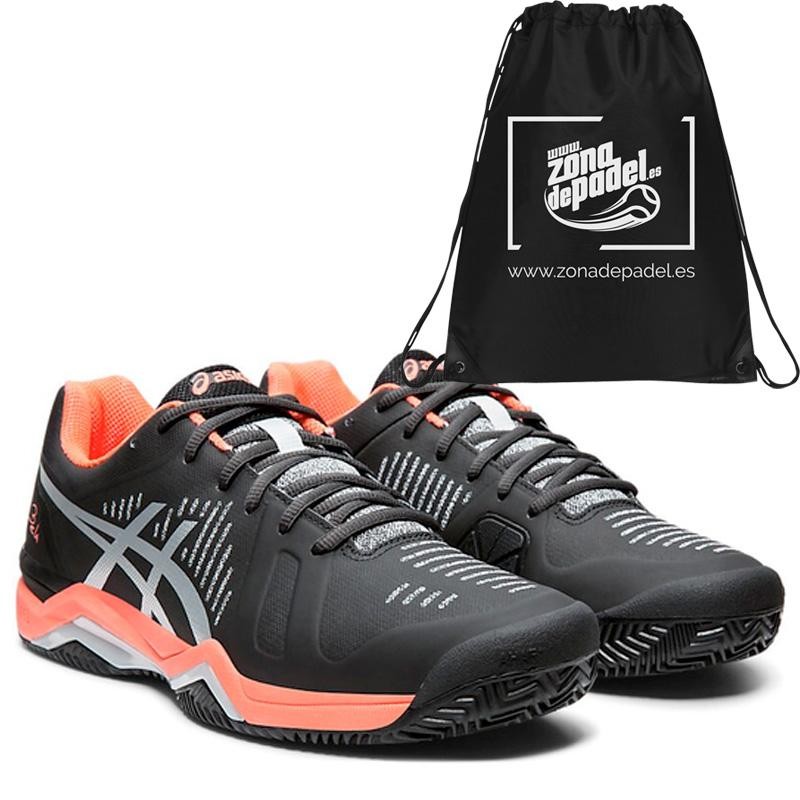 asics gel bela 6 sg 2019