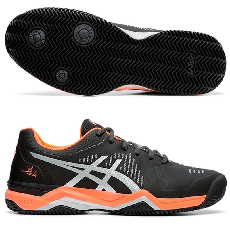 Zapatillas asics bela 2019 cheap