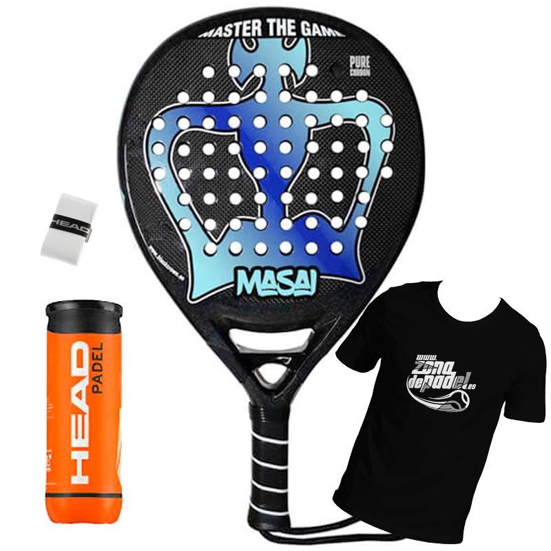 Pala Black Crown Masai 2019 Pala Black Crown Masai 2019