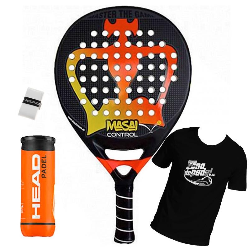 Pala Black Crown Masai Control 2019 Pala Black Crown Masai Control 2019