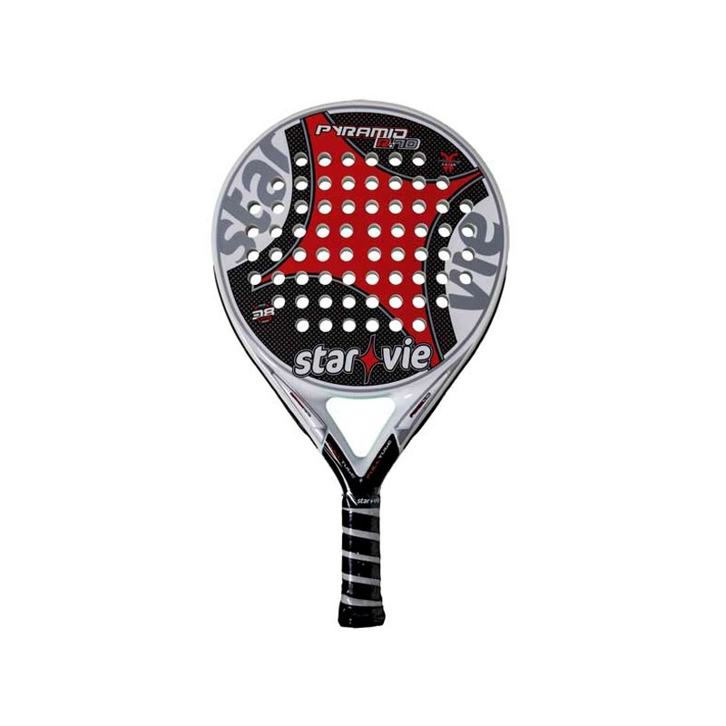 Pala Starvie Pyramid R70 Pala Starvie Pyramid R70