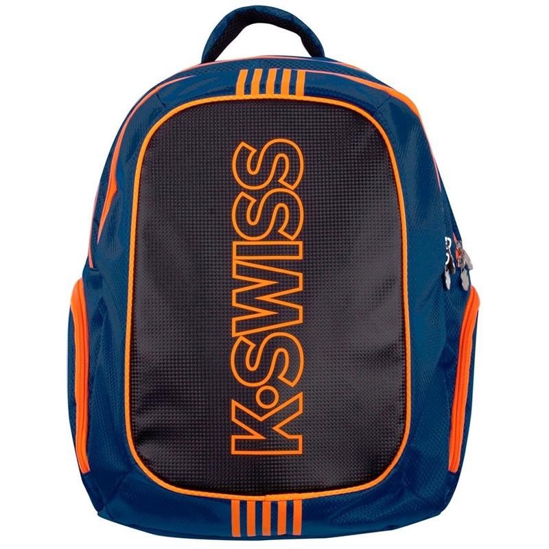 Mochila Kswiss Aero 2019 Mochila Kswiss Aero 2019