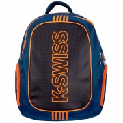 Mochila Kswiss Aero 2019