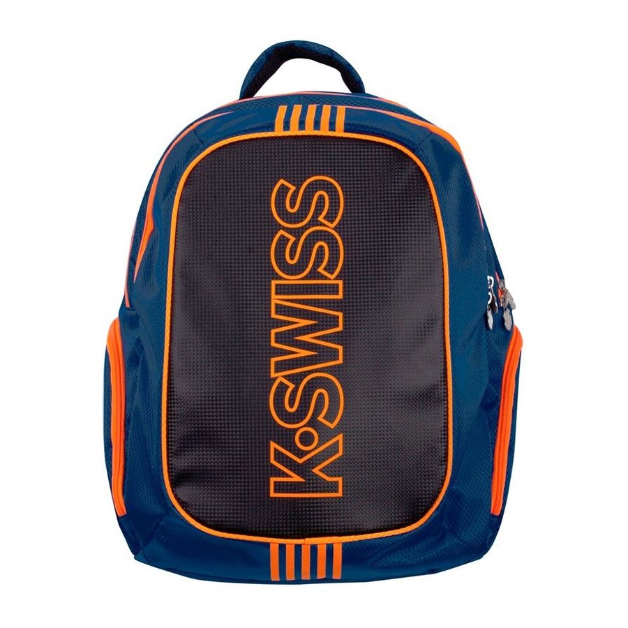 Mochila Kswiss Aero 2019