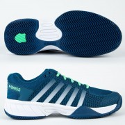 Zapatillas Kswiss Express Light HB Corsair 2019