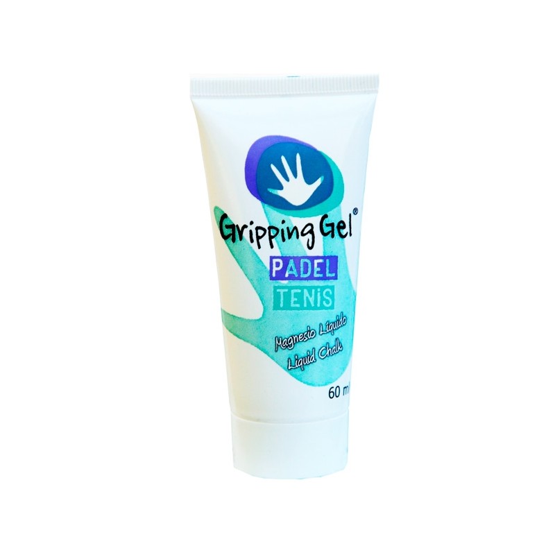 Gripping Gel Gripping Gel