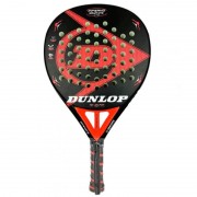 Pala Dunlop Inferno Graphite LTD 2019