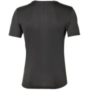 Camiseta Padel M GPX SS Graphite Grey