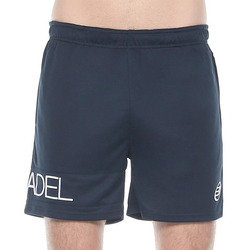Pantalón Croton Azul Marino 2019 Pantalón Croton Azul Marino 2019