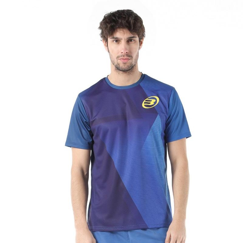 Bullpadel Cup Azul Bullpadel Cup Azul