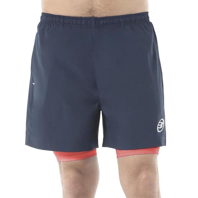 Bullpadel Jasone Azul Marino 2019 Bullpadel Jasone Azul Marino 2019