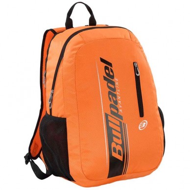 Mochila Mid Backpack BPP-19002 Naranja 2019