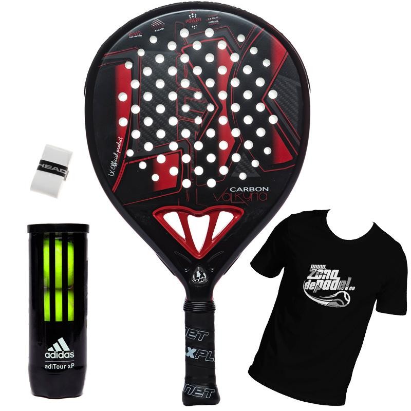 LX Carbon Valkyria 2020 LX Carbon Valkyria 2020