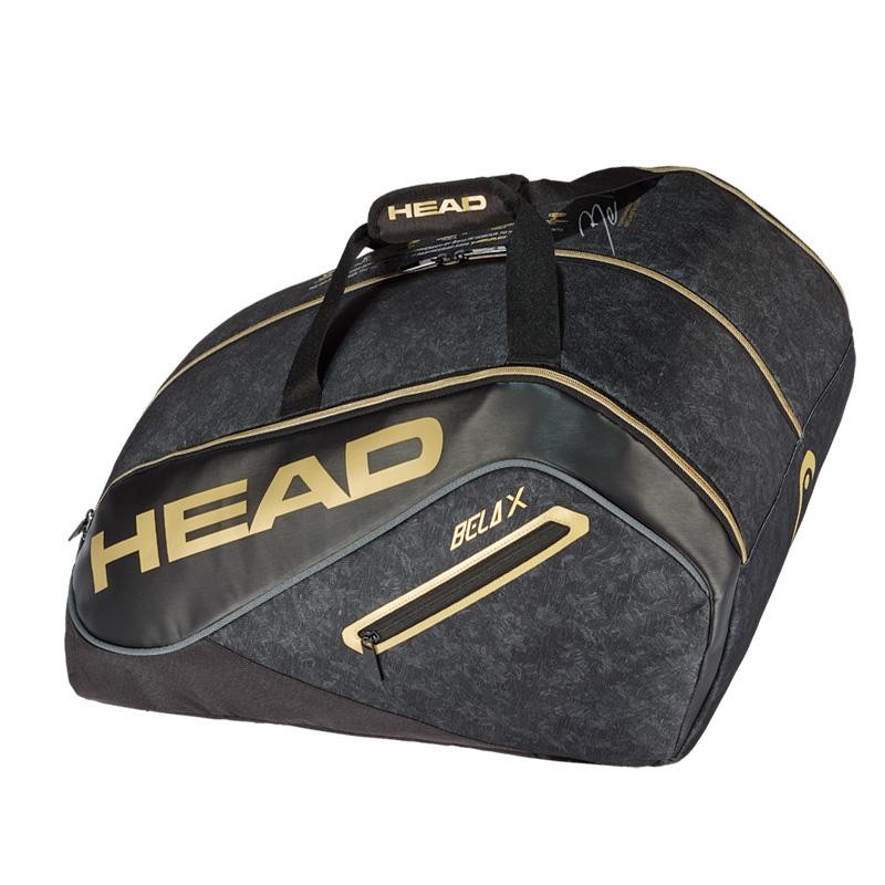 Head Tour Team Monstercombi Bela X 2020 Head Tour Team Monstercombi Bela X 2020