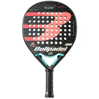 Bullpadel Flow 2020