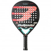 Bullpadel Flow 2020