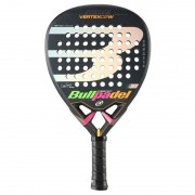 Bullpadel Vertex 2 W 2020